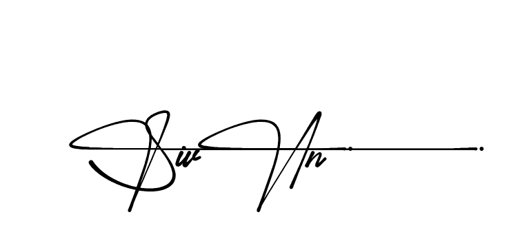 The best way (Aliyah-514oV) to make a short signature is to pick only two or three words in your name. The name Ceard include a total of six letters. For converting this name. Ceard signature style 2 images and pictures png