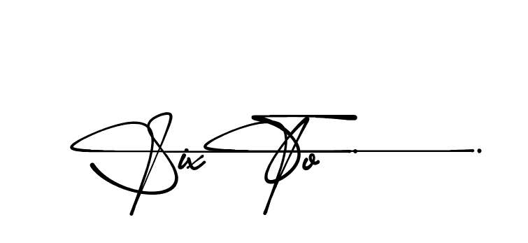 The best way (Aliyah-514oV) to make a short signature is to pick only two or three words in your name. The name Ceard include a total of six letters. For converting this name. Ceard signature style 2 images and pictures png