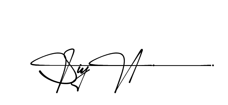 The best way (Aliyah-514oV) to make a short signature is to pick only two or three words in your name. The name Ceard include a total of six letters. For converting this name. Ceard signature style 2 images and pictures png