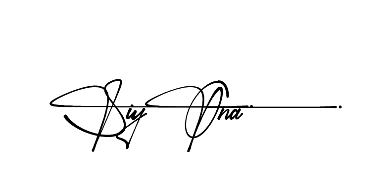 The best way (Aliyah-514oV) to make a short signature is to pick only two or three words in your name. The name Ceard include a total of six letters. For converting this name. Ceard signature style 2 images and pictures png