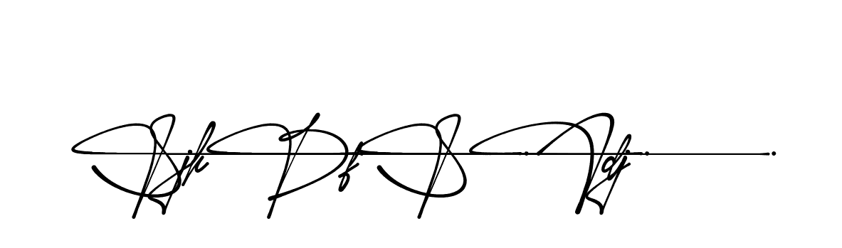 The best way (Aliyah-514oV) to make a short signature is to pick only two or three words in your name. The name Ceard include a total of six letters. For converting this name. Ceard signature style 2 images and pictures png