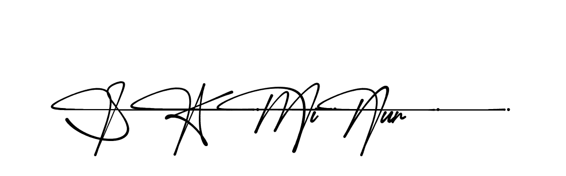 The best way (Aliyah-514oV) to make a short signature is to pick only two or three words in your name. The name Ceard include a total of six letters. For converting this name. Ceard signature style 2 images and pictures png