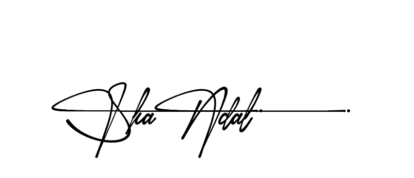 The best way (Aliyah-514oV) to make a short signature is to pick only two or three words in your name. The name Ceard include a total of six letters. For converting this name. Ceard signature style 2 images and pictures png