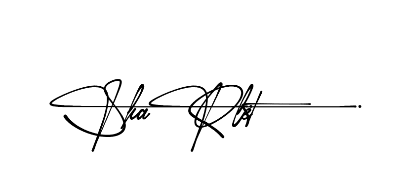 The best way (Aliyah-514oV) to make a short signature is to pick only two or three words in your name. The name Ceard include a total of six letters. For converting this name. Ceard signature style 2 images and pictures png