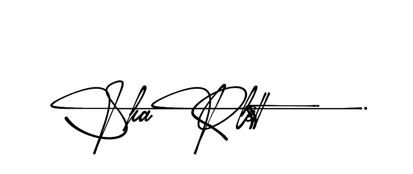 The best way (Aliyah-514oV) to make a short signature is to pick only two or three words in your name. The name Ceard include a total of six letters. For converting this name. Ceard signature style 2 images and pictures png