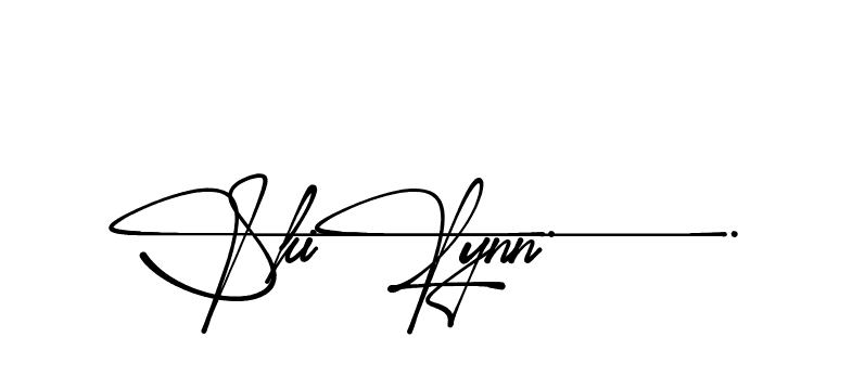 The best way (Aliyah-514oV) to make a short signature is to pick only two or three words in your name. The name Ceard include a total of six letters. For converting this name. Ceard signature style 2 images and pictures png