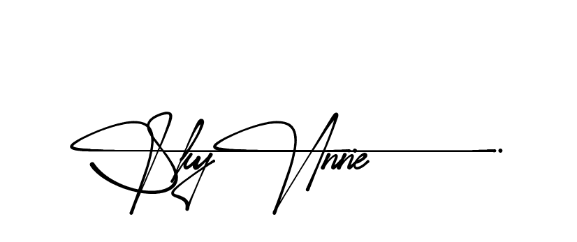 The best way (Aliyah-514oV) to make a short signature is to pick only two or three words in your name. The name Ceard include a total of six letters. For converting this name. Ceard signature style 2 images and pictures png