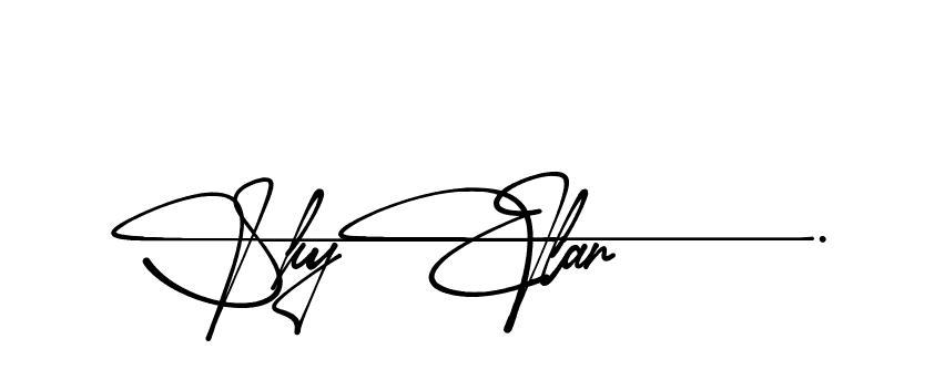 The best way (Aliyah-514oV) to make a short signature is to pick only two or three words in your name. The name Ceard include a total of six letters. For converting this name. Ceard signature style 2 images and pictures png