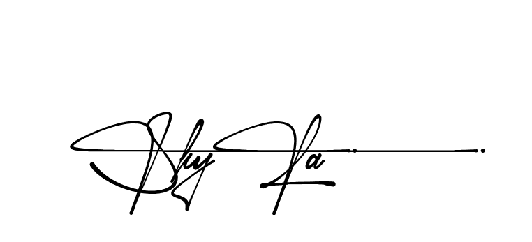 The best way (Aliyah-514oV) to make a short signature is to pick only two or three words in your name. The name Ceard include a total of six letters. For converting this name. Ceard signature style 2 images and pictures png