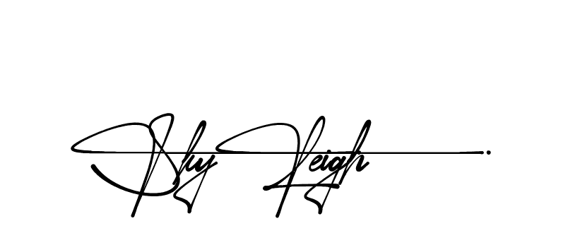 The best way (Aliyah-514oV) to make a short signature is to pick only two or three words in your name. The name Ceard include a total of six letters. For converting this name. Ceard signature style 2 images and pictures png