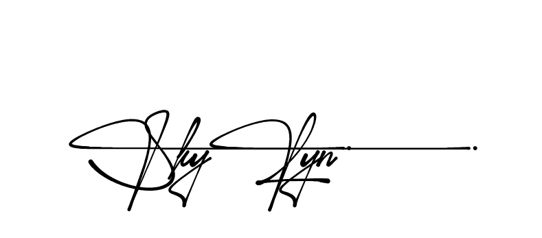 The best way (Aliyah-514oV) to make a short signature is to pick only two or three words in your name. The name Ceard include a total of six letters. For converting this name. Ceard signature style 2 images and pictures png