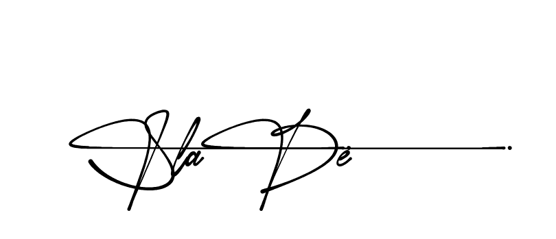 The best way (Aliyah-514oV) to make a short signature is to pick only two or three words in your name. The name Ceard include a total of six letters. For converting this name. Ceard signature style 2 images and pictures png