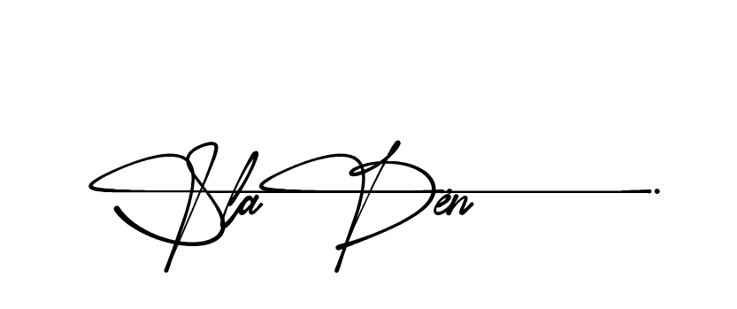 The best way (Aliyah-514oV) to make a short signature is to pick only two or three words in your name. The name Ceard include a total of six letters. For converting this name. Ceard signature style 2 images and pictures png