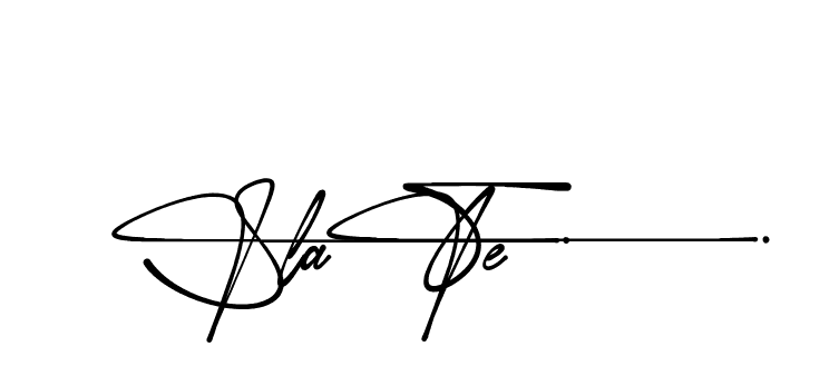 The best way (Aliyah-514oV) to make a short signature is to pick only two or three words in your name. The name Ceard include a total of six letters. For converting this name. Ceard signature style 2 images and pictures png