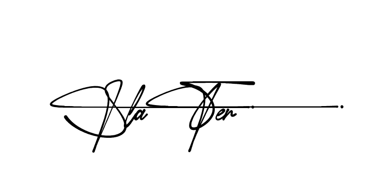The best way (Aliyah-514oV) to make a short signature is to pick only two or three words in your name. The name Ceard include a total of six letters. For converting this name. Ceard signature style 2 images and pictures png