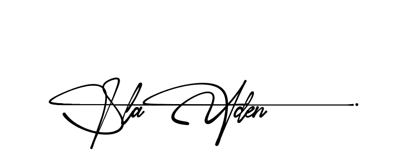The best way (Aliyah-514oV) to make a short signature is to pick only two or three words in your name. The name Ceard include a total of six letters. For converting this name. Ceard signature style 2 images and pictures png
