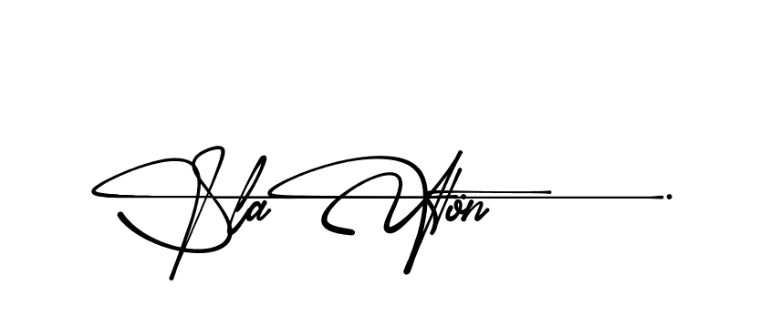 The best way (Aliyah-514oV) to make a short signature is to pick only two or three words in your name. The name Ceard include a total of six letters. For converting this name. Ceard signature style 2 images and pictures png