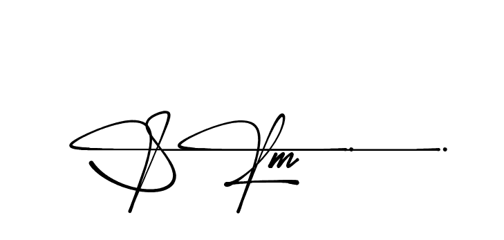 The best way (Aliyah-514oV) to make a short signature is to pick only two or three words in your name. The name Ceard include a total of six letters. For converting this name. Ceard signature style 2 images and pictures png