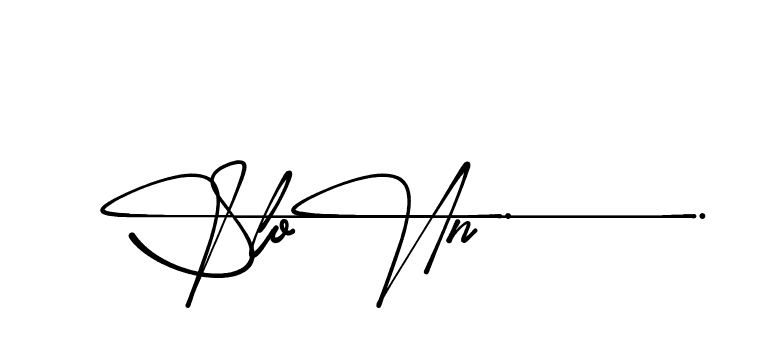 The best way (Aliyah-514oV) to make a short signature is to pick only two or three words in your name. The name Ceard include a total of six letters. For converting this name. Ceard signature style 2 images and pictures png