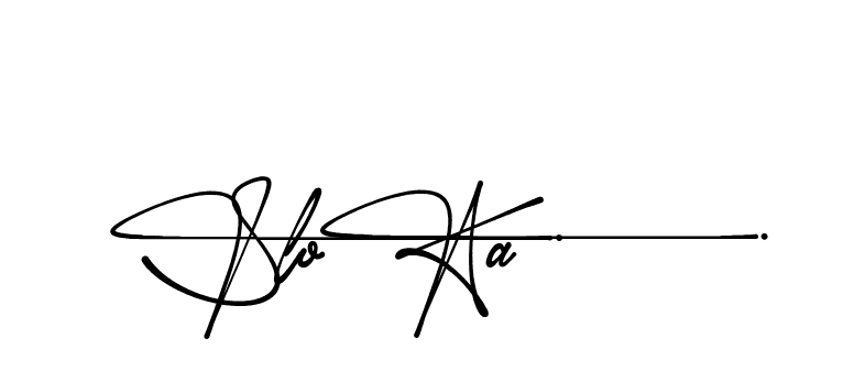 The best way (Aliyah-514oV) to make a short signature is to pick only two or three words in your name. The name Ceard include a total of six letters. For converting this name. Ceard signature style 2 images and pictures png