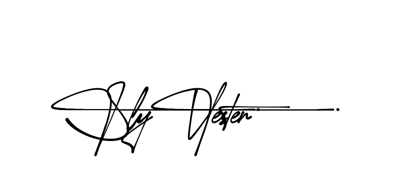 The best way (Aliyah-514oV) to make a short signature is to pick only two or three words in your name. The name Ceard include a total of six letters. For converting this name. Ceard signature style 2 images and pictures png