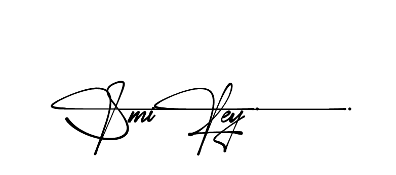 The best way (Aliyah-514oV) to make a short signature is to pick only two or three words in your name. The name Ceard include a total of six letters. For converting this name. Ceard signature style 2 images and pictures png