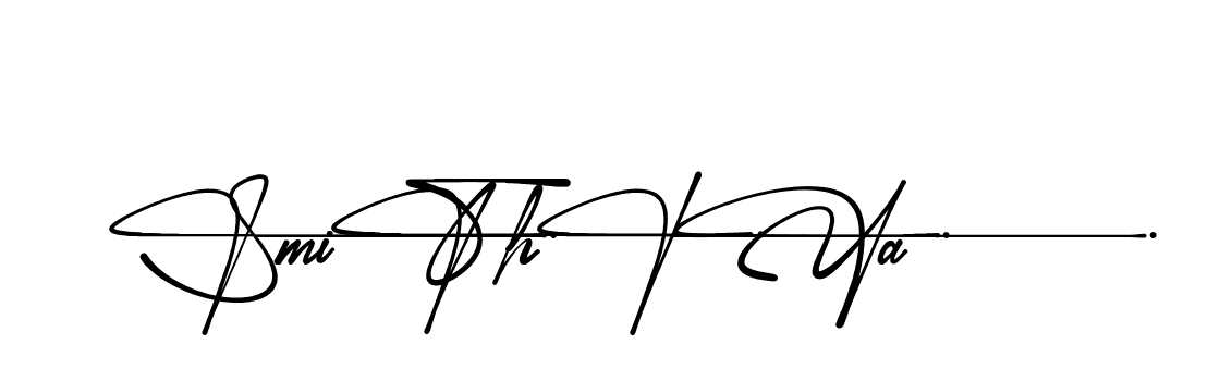 The best way (Aliyah-514oV) to make a short signature is to pick only two or three words in your name. The name Ceard include a total of six letters. For converting this name. Ceard signature style 2 images and pictures png