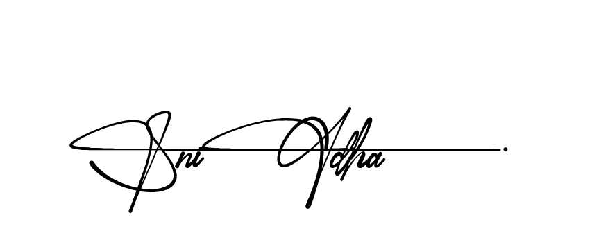 The best way (Aliyah-514oV) to make a short signature is to pick only two or three words in your name. The name Ceard include a total of six letters. For converting this name. Ceard signature style 2 images and pictures png