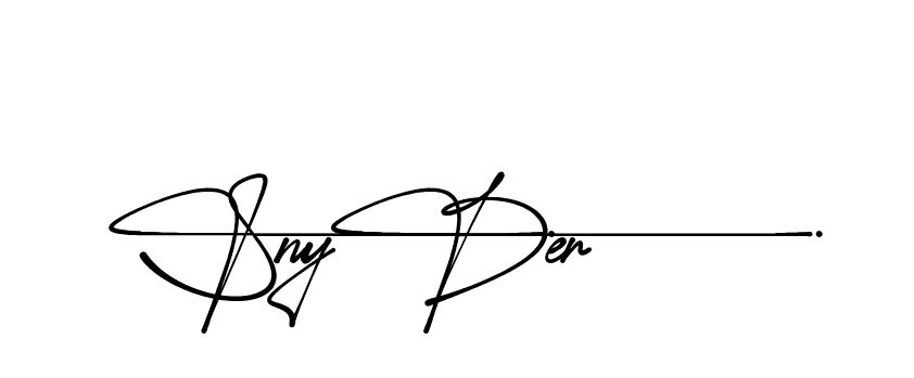 The best way (Aliyah-514oV) to make a short signature is to pick only two or three words in your name. The name Ceard include a total of six letters. For converting this name. Ceard signature style 2 images and pictures png