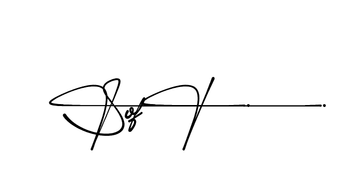 The best way (Aliyah-514oV) to make a short signature is to pick only two or three words in your name. The name Ceard include a total of six letters. For converting this name. Ceard signature style 2 images and pictures png