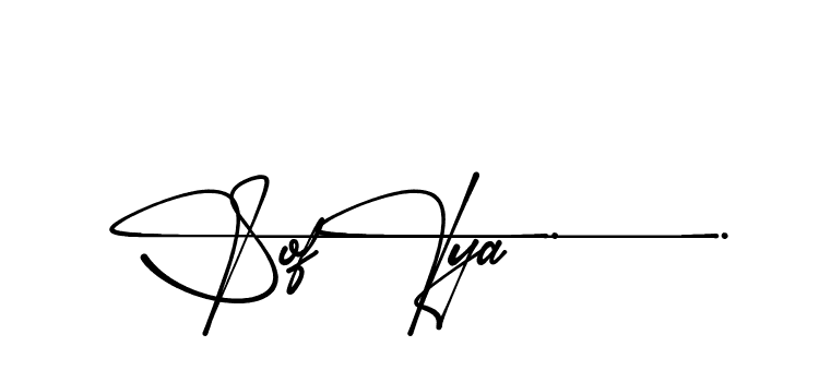 The best way (Aliyah-514oV) to make a short signature is to pick only two or three words in your name. The name Ceard include a total of six letters. For converting this name. Ceard signature style 2 images and pictures png