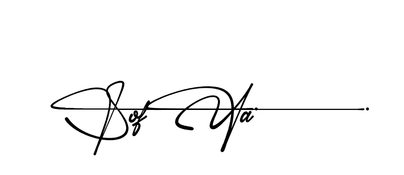 The best way (Aliyah-514oV) to make a short signature is to pick only two or three words in your name. The name Ceard include a total of six letters. For converting this name. Ceard signature style 2 images and pictures png