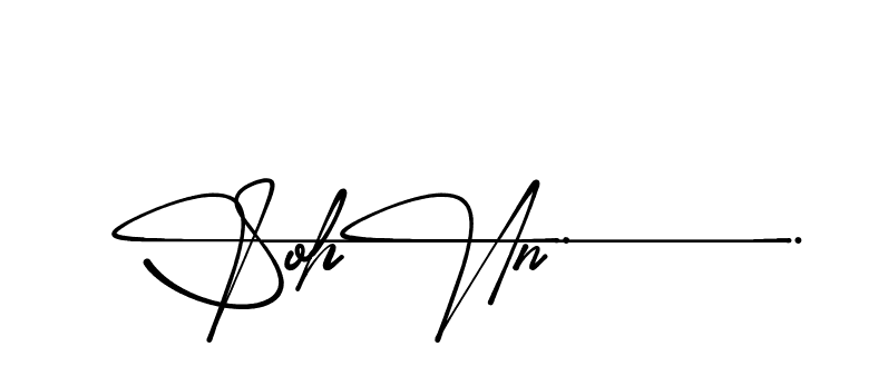 The best way (Aliyah-514oV) to make a short signature is to pick only two or three words in your name. The name Ceard include a total of six letters. For converting this name. Ceard signature style 2 images and pictures png