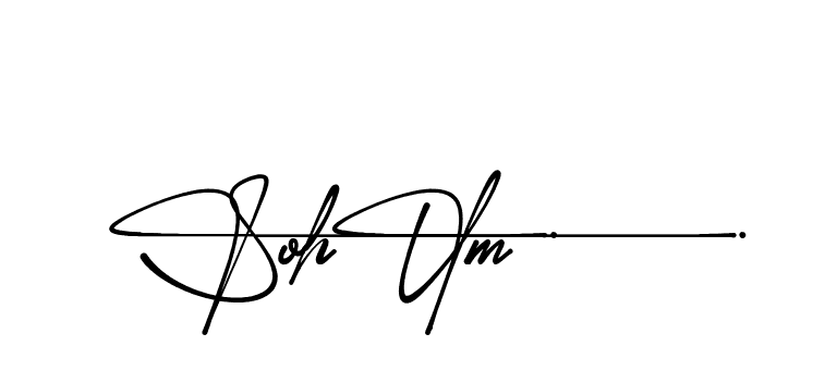 The best way (Aliyah-514oV) to make a short signature is to pick only two or three words in your name. The name Ceard include a total of six letters. For converting this name. Ceard signature style 2 images and pictures png