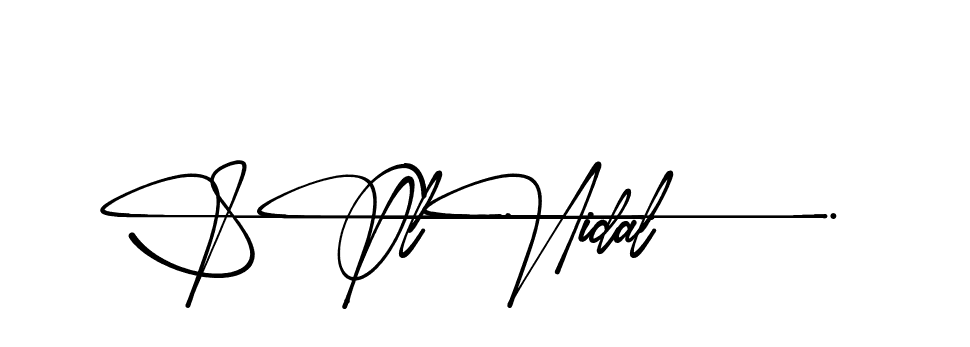 The best way (Aliyah-514oV) to make a short signature is to pick only two or three words in your name. The name Ceard include a total of six letters. For converting this name. Ceard signature style 2 images and pictures png