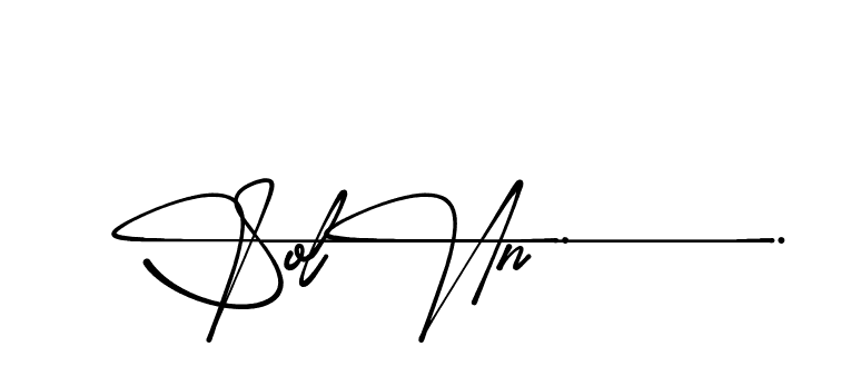 The best way (Aliyah-514oV) to make a short signature is to pick only two or three words in your name. The name Ceard include a total of six letters. For converting this name. Ceard signature style 2 images and pictures png