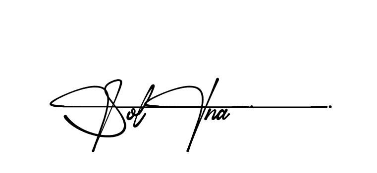 The best way (Aliyah-514oV) to make a short signature is to pick only two or three words in your name. The name Ceard include a total of six letters. For converting this name. Ceard signature style 2 images and pictures png