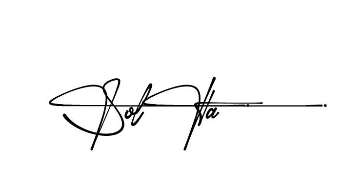 The best way (Aliyah-514oV) to make a short signature is to pick only two or three words in your name. The name Ceard include a total of six letters. For converting this name. Ceard signature style 2 images and pictures png