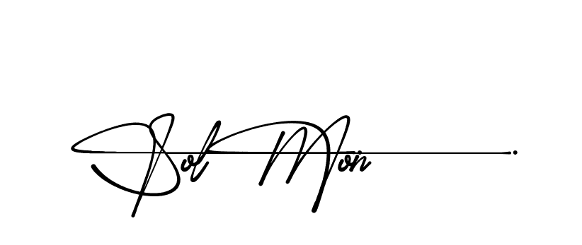 The best way (Aliyah-514oV) to make a short signature is to pick only two or three words in your name. The name Ceard include a total of six letters. For converting this name. Ceard signature style 2 images and pictures png