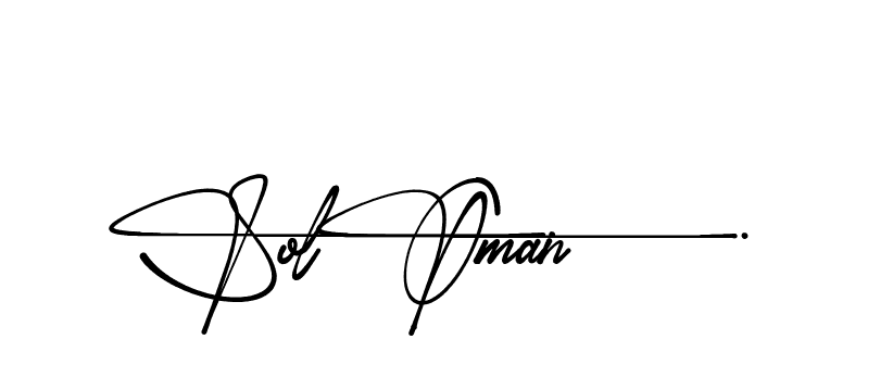 The best way (Aliyah-514oV) to make a short signature is to pick only two or three words in your name. The name Ceard include a total of six letters. For converting this name. Ceard signature style 2 images and pictures png