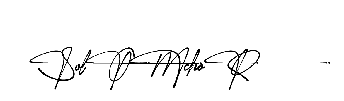 The best way (Aliyah-514oV) to make a short signature is to pick only two or three words in your name. The name Ceard include a total of six letters. For converting this name. Ceard signature style 2 images and pictures png