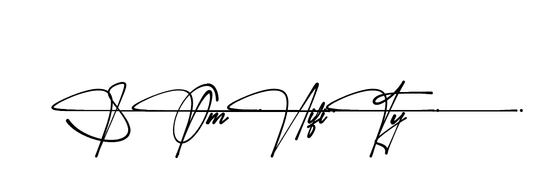 The best way (Aliyah-514oV) to make a short signature is to pick only two or three words in your name. The name Ceard include a total of six letters. For converting this name. Ceard signature style 2 images and pictures png