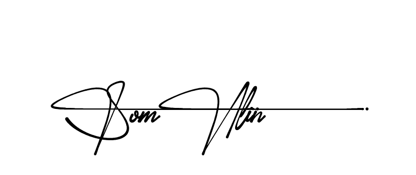 The best way (Aliyah-514oV) to make a short signature is to pick only two or three words in your name. The name Ceard include a total of six letters. For converting this name. Ceard signature style 2 images and pictures png