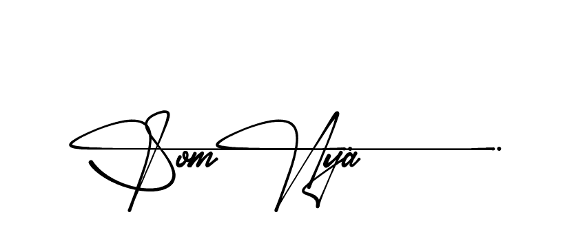 The best way (Aliyah-514oV) to make a short signature is to pick only two or three words in your name. The name Ceard include a total of six letters. For converting this name. Ceard signature style 2 images and pictures png