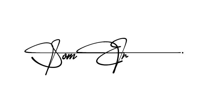 The best way (Aliyah-514oV) to make a short signature is to pick only two or three words in your name. The name Ceard include a total of six letters. For converting this name. Ceard signature style 2 images and pictures png