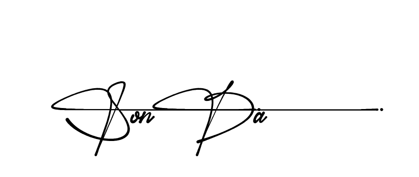 The best way (Aliyah-514oV) to make a short signature is to pick only two or three words in your name. The name Ceard include a total of six letters. For converting this name. Ceard signature style 2 images and pictures png