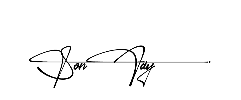 The best way (Aliyah-514oV) to make a short signature is to pick only two or three words in your name. The name Ceard include a total of six letters. For converting this name. Ceard signature style 2 images and pictures png