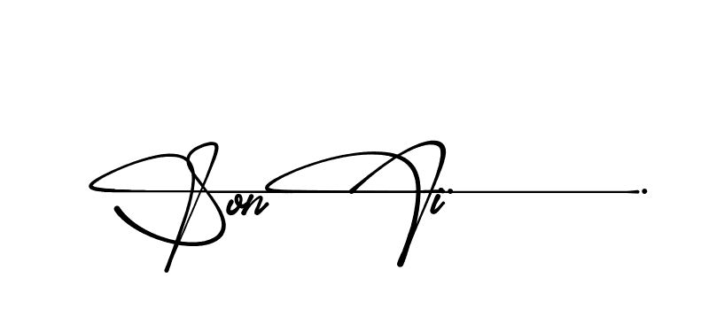 The best way (Aliyah-514oV) to make a short signature is to pick only two or three words in your name. The name Ceard include a total of six letters. For converting this name. Ceard signature style 2 images and pictures png