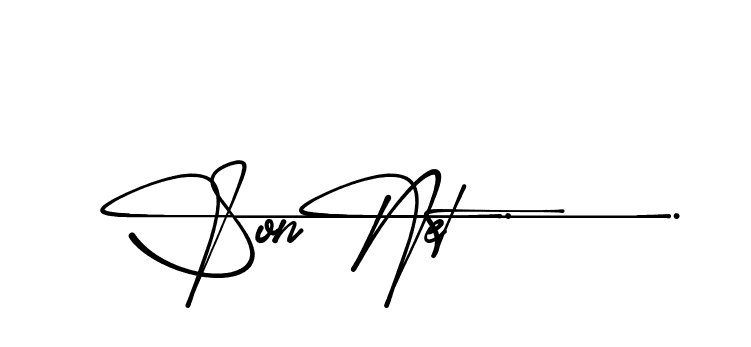The best way (Aliyah-514oV) to make a short signature is to pick only two or three words in your name. The name Ceard include a total of six letters. For converting this name. Ceard signature style 2 images and pictures png
