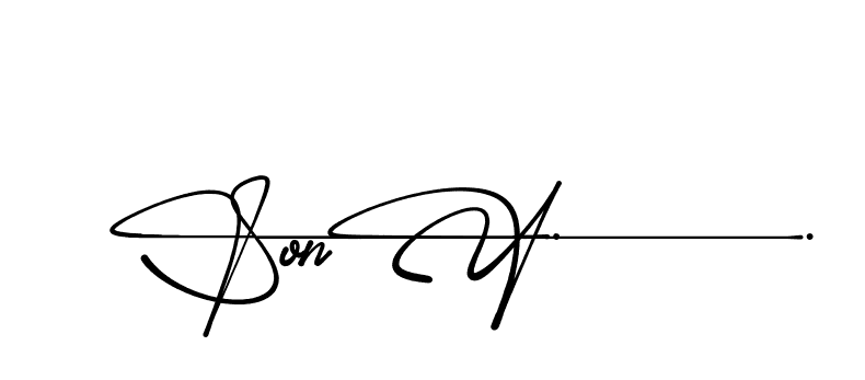 The best way (Aliyah-514oV) to make a short signature is to pick only two or three words in your name. The name Ceard include a total of six letters. For converting this name. Ceard signature style 2 images and pictures png